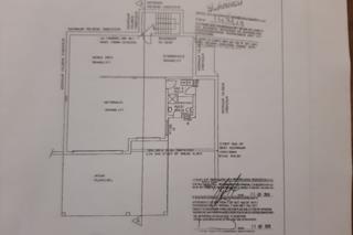 0 Bedroom Property for Sale in Seemeeu Park Western Cape